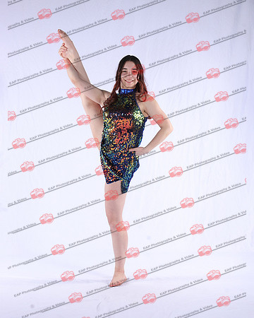FDCIMG_1181P