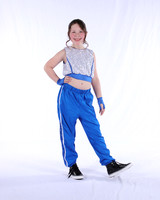 Povish_Annabelle