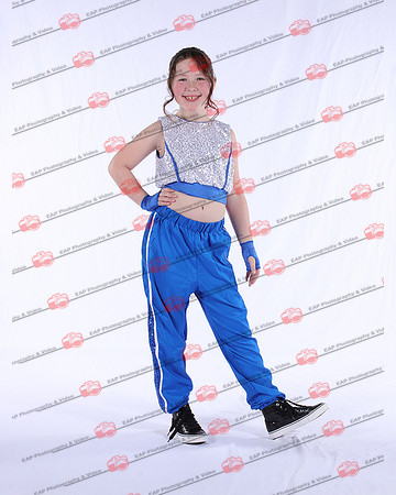 FDCIMG_0245P