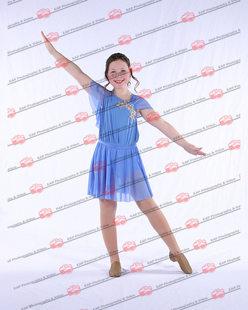 FDCIMG_0305P