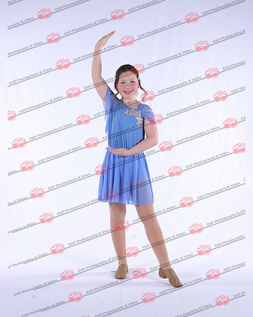 FDCIMG_0306P