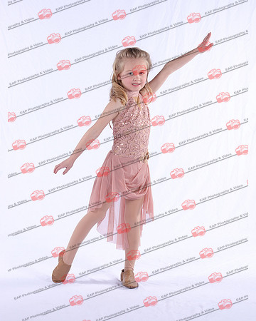 FDCIMG_0188P