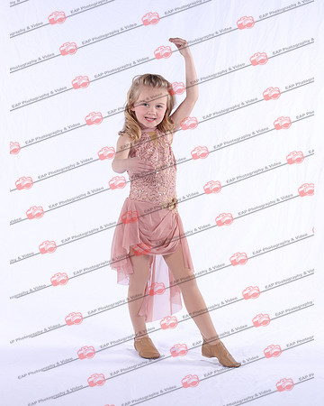 FDCIMG_0189P