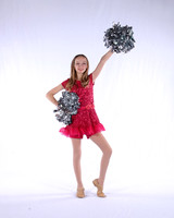 Purcell_Madalyn