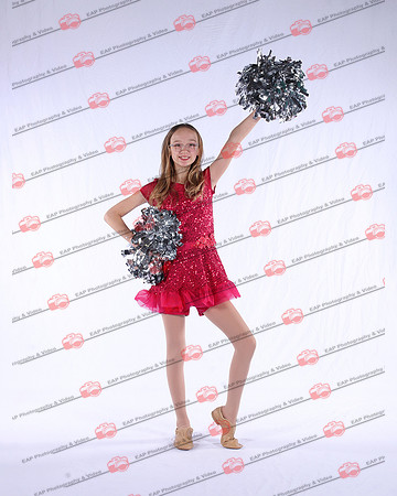FDCIMG_0269P