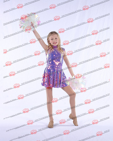 FDCIMG_0264P