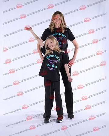 FDCIMG_0775P