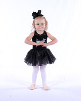 Renier_Kynslee