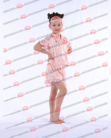 FDCIMG_0336P