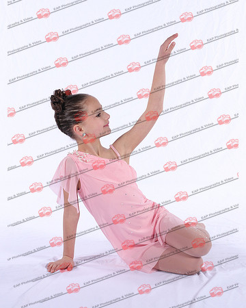 FDCIMG_0364P