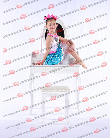 FDCIMG_0453P
