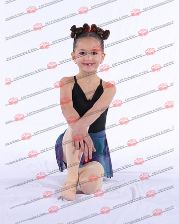 FDCIMG_0520P