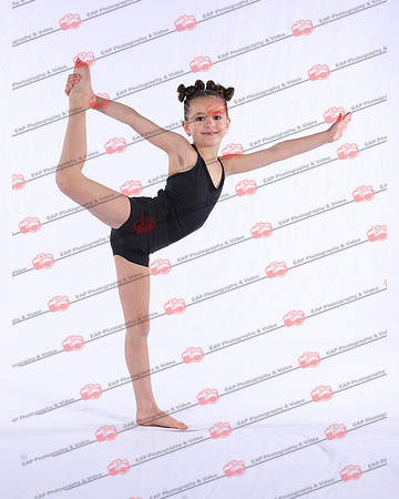 FDCIMG_0722P