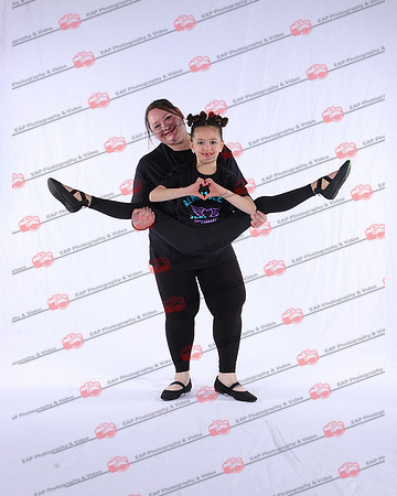 FDCIMG_0773P