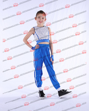 FDCIMG_0275P