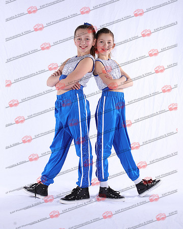 FDCIMG_0277P