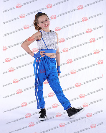 FDCIMG_0273P