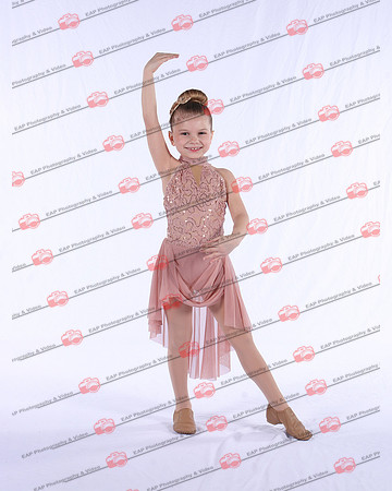 FDCIMG_0204P