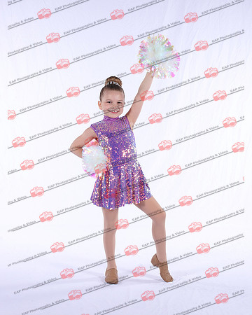 FDCIMG_0239P