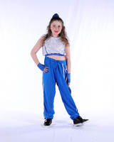Robbins_Penelope