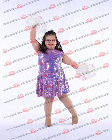FDCIMG_0254P