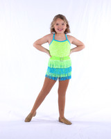 Rohm_Jovie