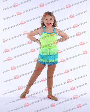FDCIMG_0578P