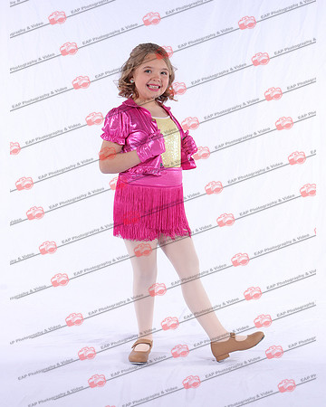 FDCIMG_0620P