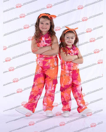 FDCIMG_0150P