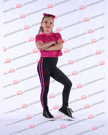 FDCIMG_0187P