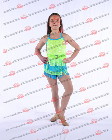 FDCIMG_0596P