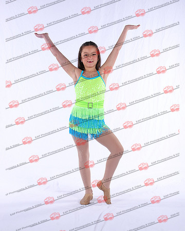 FDCIMG_0597P