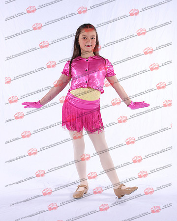 FDCIMG_0623P