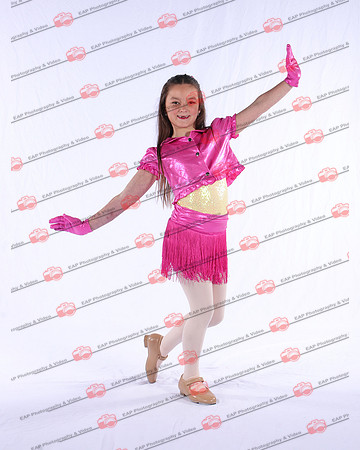 FDCIMG_0624P