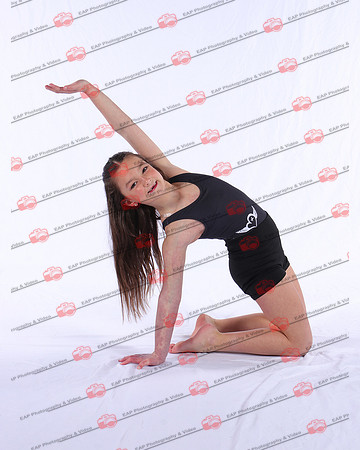 FDCIMG_0670P