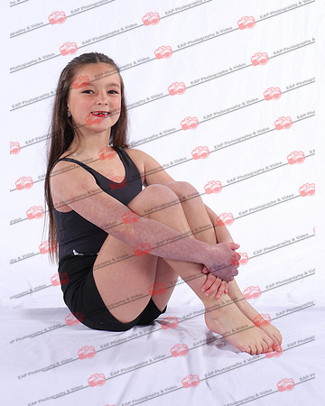 FDCIMG_0669P
