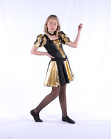 Roznowski_Mallorie