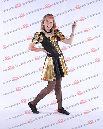 FDCIMG_0811P