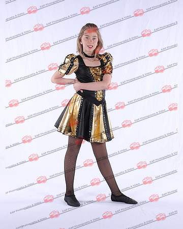 FDCIMG_0812P