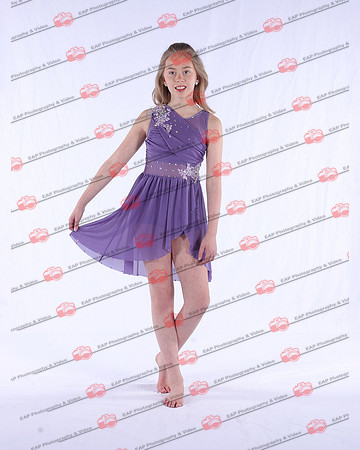 FDCIMG_0829P