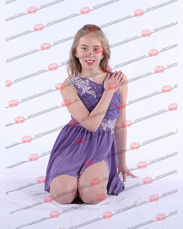 FDCIMG_0830P