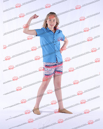 FDCIMG_0845P