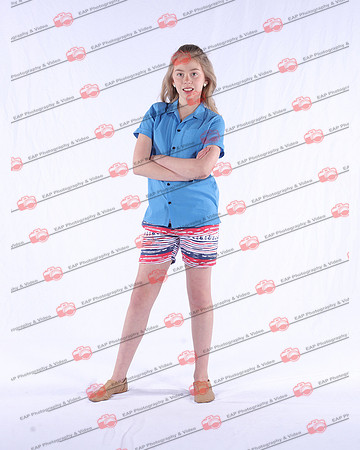 FDCIMG_0846P