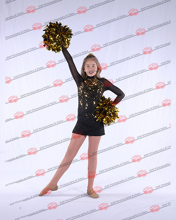 FDCIMG_0963P