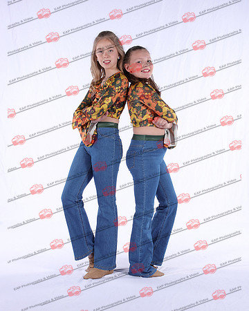 FDCIMG_0981P