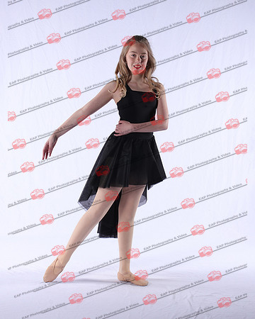 FDCIMG_1025P