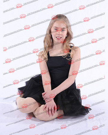 FDCIMG_1026P