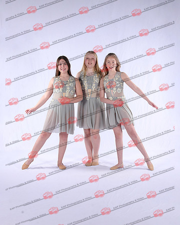 FDCIMG_1032P