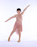 Sannes_Aliana