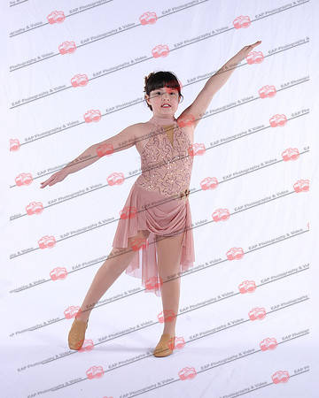 FDCIMG_0195P